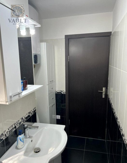 2 camere - zona Tineretului - Piata Norilor