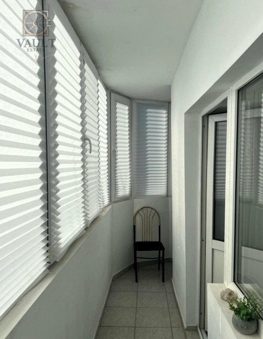 2 camere - zona Tineretului - Piata Norilor