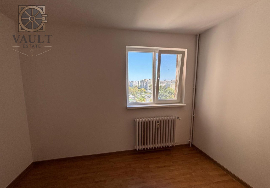 Apartament 2 camere Drumul Taberei