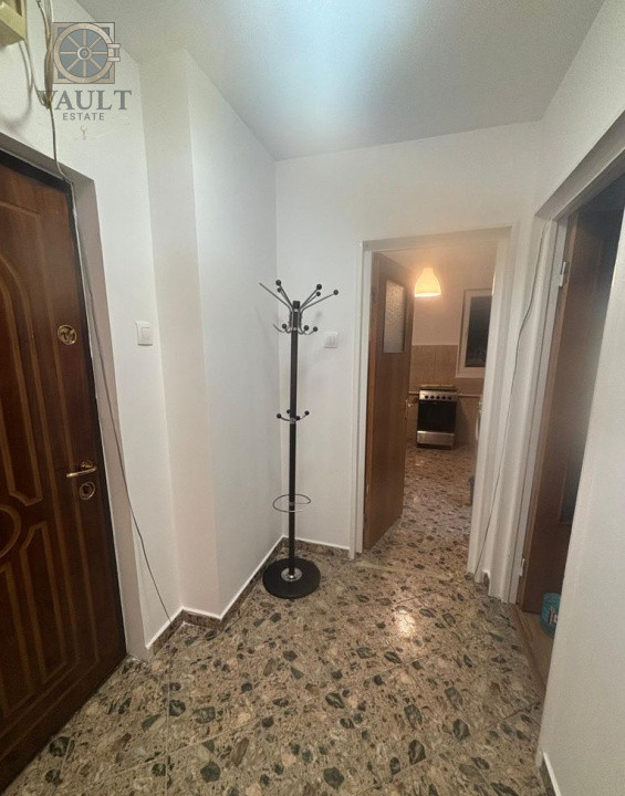 Apartament 2 camere Drumul Taberei