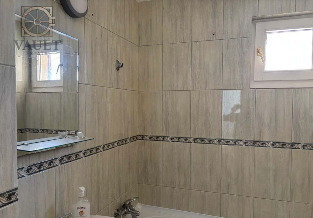 Apartament 2 camere Drumul Taberei