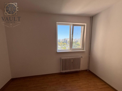 Apartament 2 camere Drumul Taberei