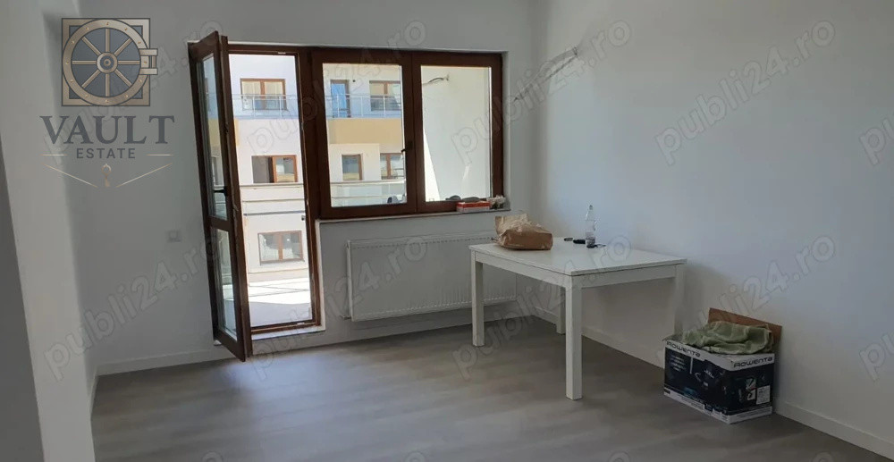 Apartament 2 camere Berceni-Metalurgiei-Bloc 2025