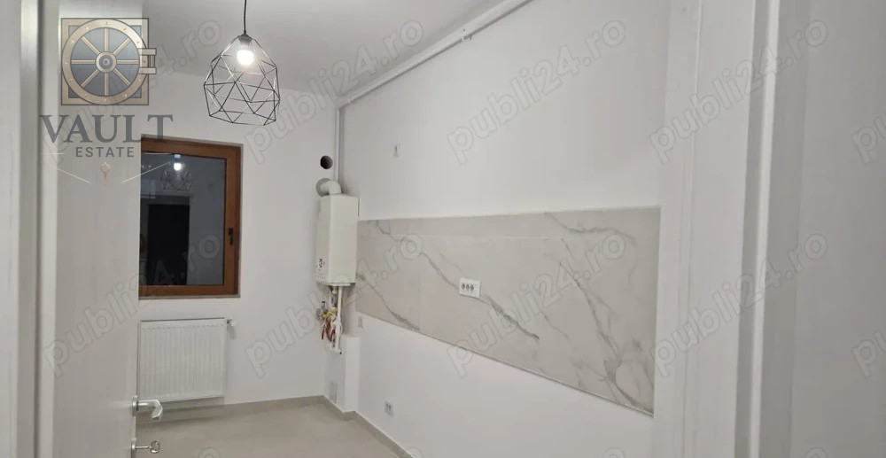 Apartament 2 camere Berceni-Metalurgiei-Bloc 2025