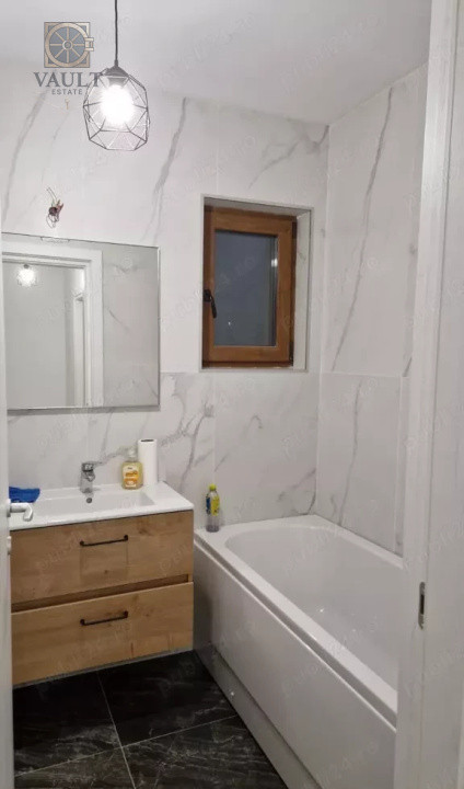 Apartament 2 camere Berceni-Metalurgiei-Bloc 2025