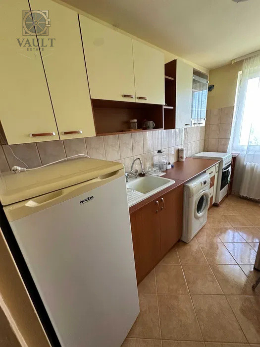 Apartament 2 camere Berceni