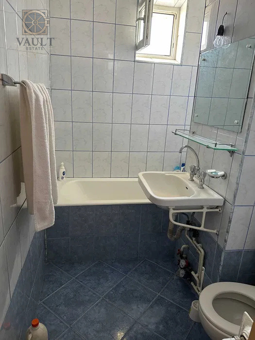 Apartament 2 camere Berceni