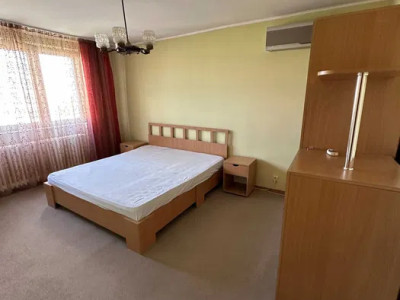 Apartament 2 camere Berceni