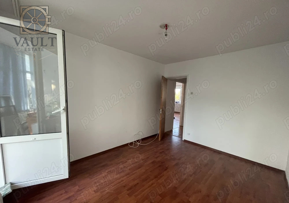 Apartament 3 camere Soseaua Giurgiului