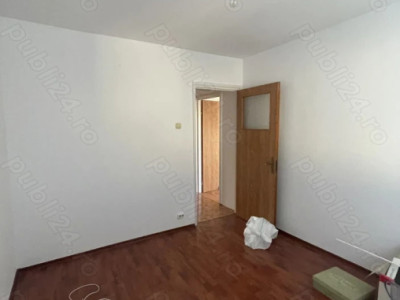 Apartament 3 camere Soseaua Giurgiului