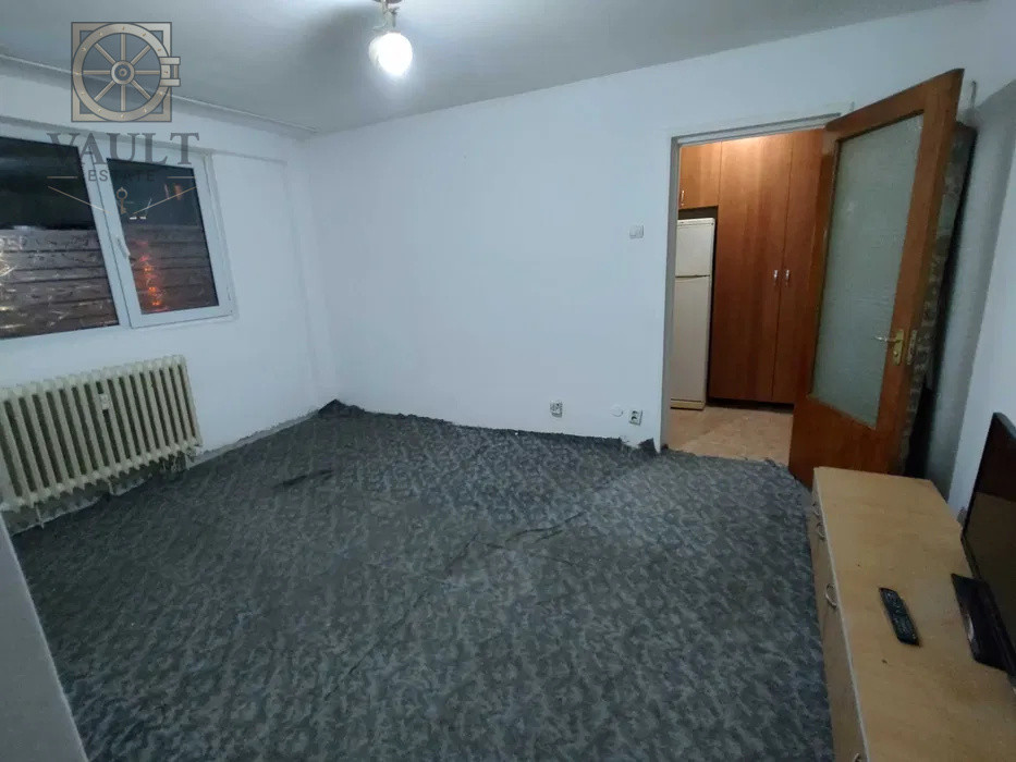 Apartament 2 camere Berceni-Piata Resita