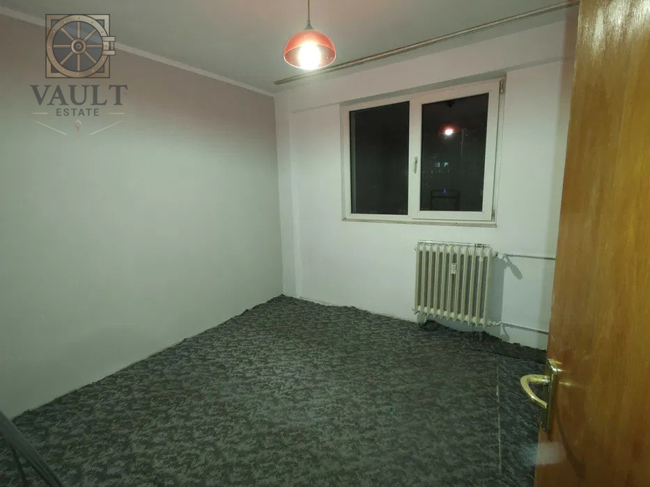 Apartament 2 camere Berceni-Piata Resita