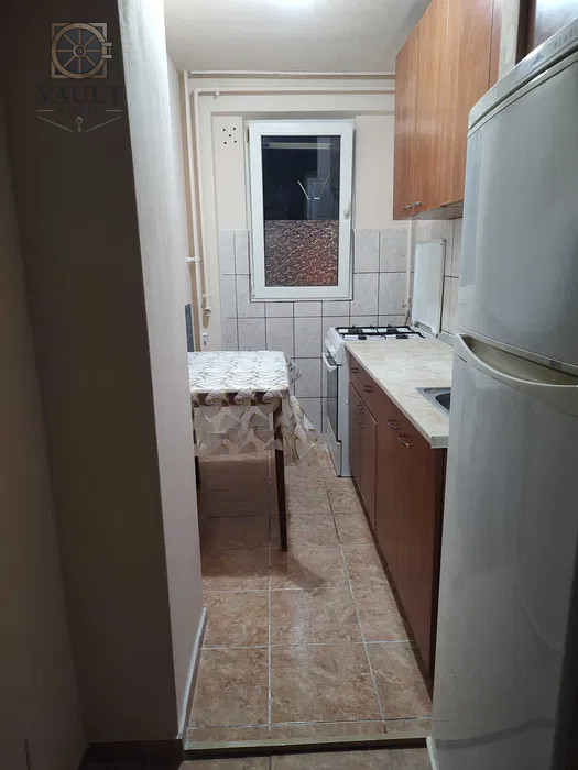 Apartament 2 camere Berceni-Piata Resita
