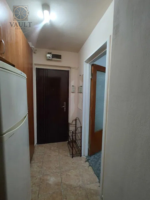 Apartament 2 camere Berceni-Piata Resita