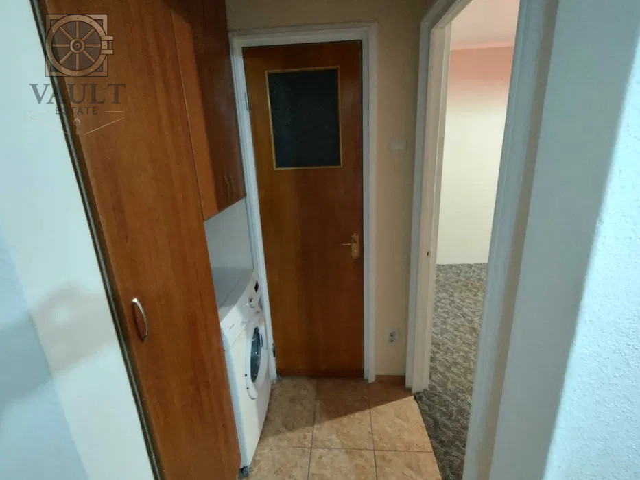 Apartament 2 camere Berceni-Piata Resita