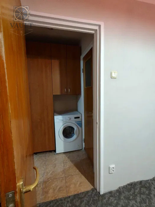 Apartament 2 camere Berceni-Piata Resita