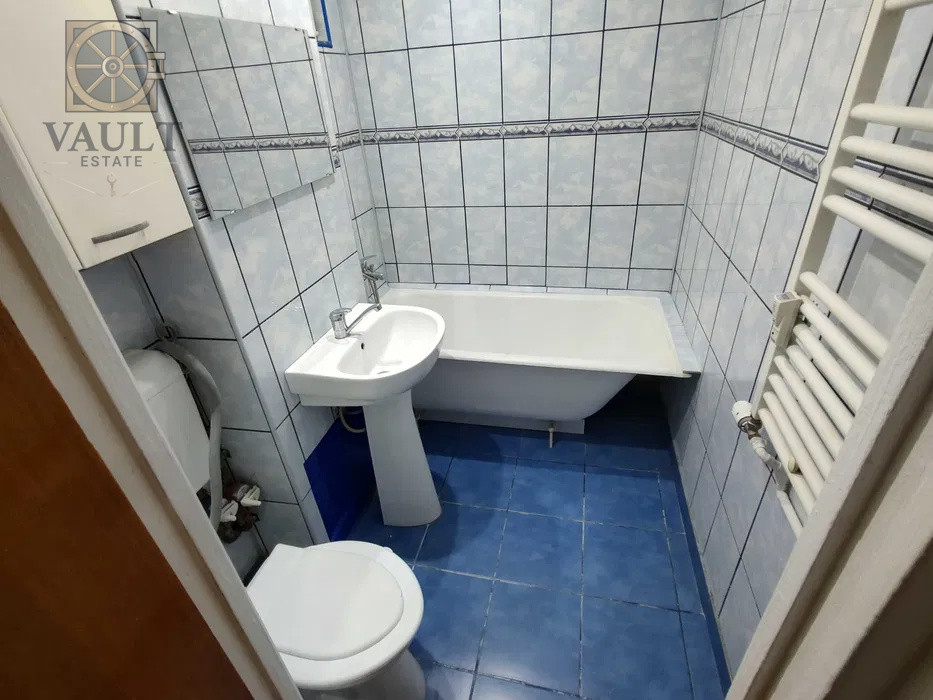 Apartament 2 camere Berceni-Piata Resita