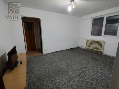 Apartament 2 camere Berceni-Piata Resita