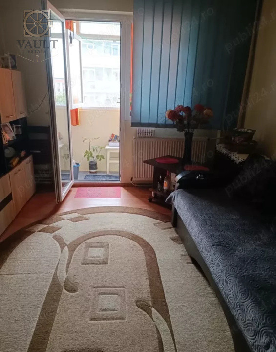 Apartament 2 camere Colentina