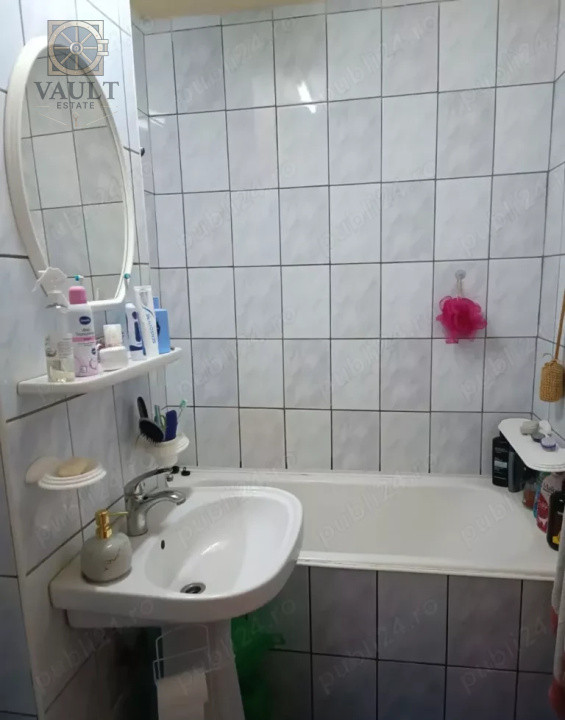 Apartament 2 camere Colentina