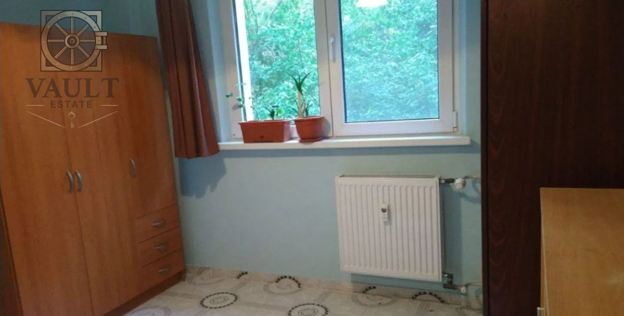 Apartament 4 camere- DECOMANDAT- Tei