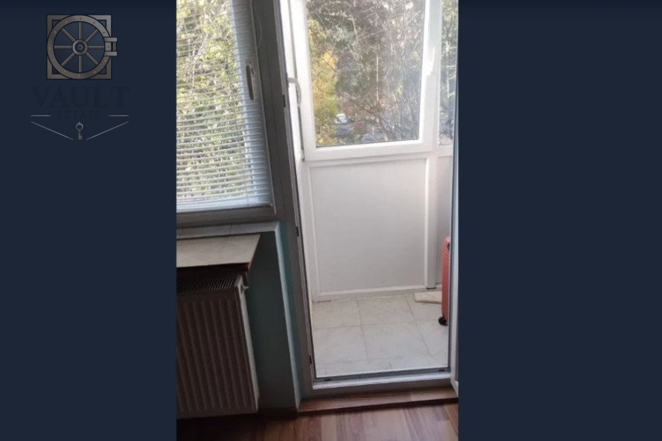 Apartament 4 camere- DECOMANDAT- Tei