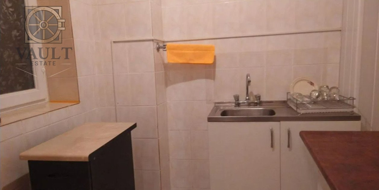 Apartament 4 camere- DECOMANDAT- Tei