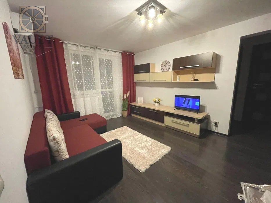 APARTAMENT 3 CAMERE- PANTELIMON - Urgenta 2