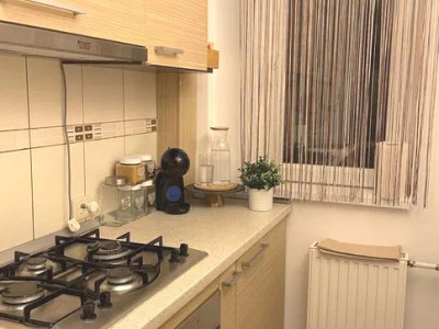 APARTAMENT 3 CAMERE- PANTELIMON - Urgenta 2