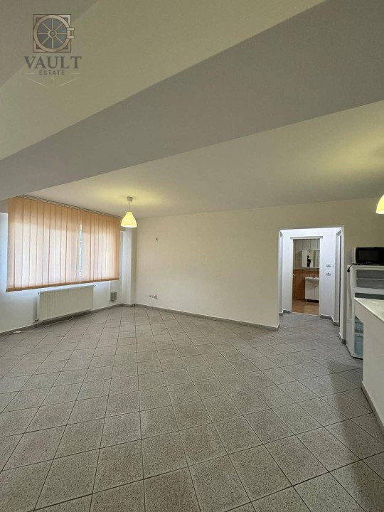 Apartament 2 camere 83mp-Dr. Taberei-loc de parcare