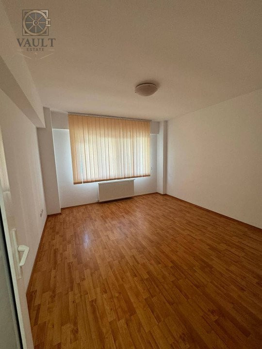 Apartament 2 camere 83mp-Dr. Taberei-loc de parcare
