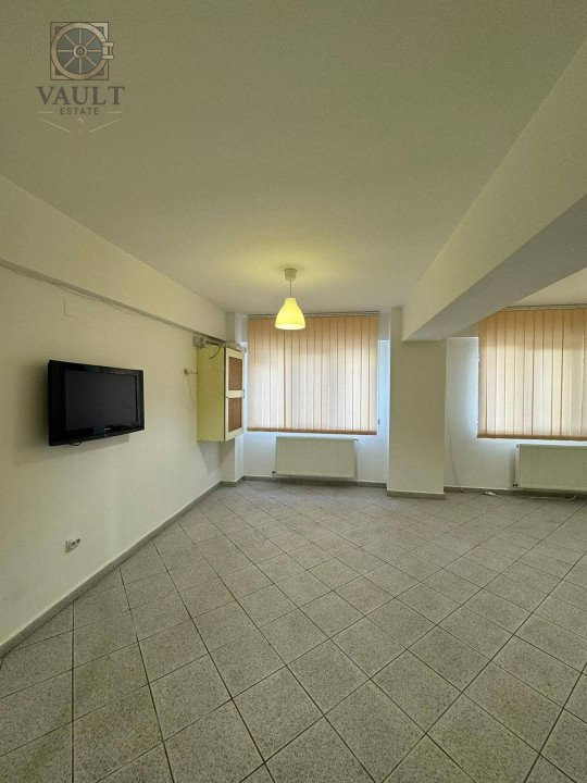 Apartament 2 camere 83mp-Dr. Taberei-loc de parcare