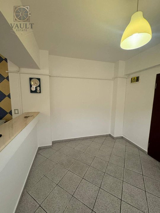 Apartament 2 camere 83mp-Dr. Taberei-loc de parcare