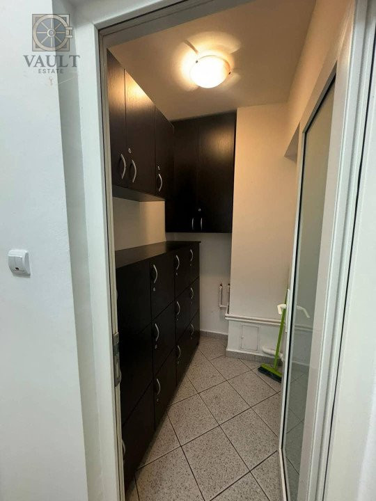 Apartament 2 camere 83mp-Dr. Taberei-loc de parcare