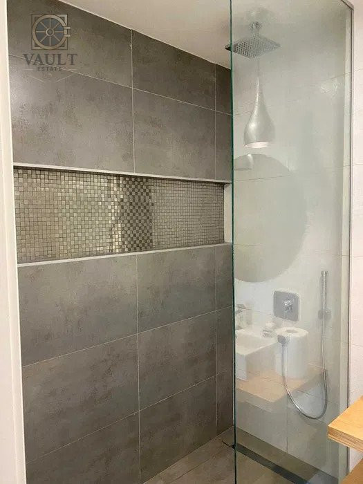 Apartament 2 camere -  loc parcare inclus -Barbu Vacarescu