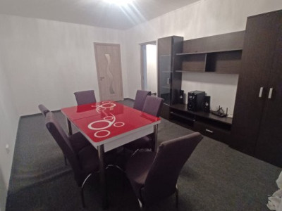 Apartament 3 camere - Pantelimon 
