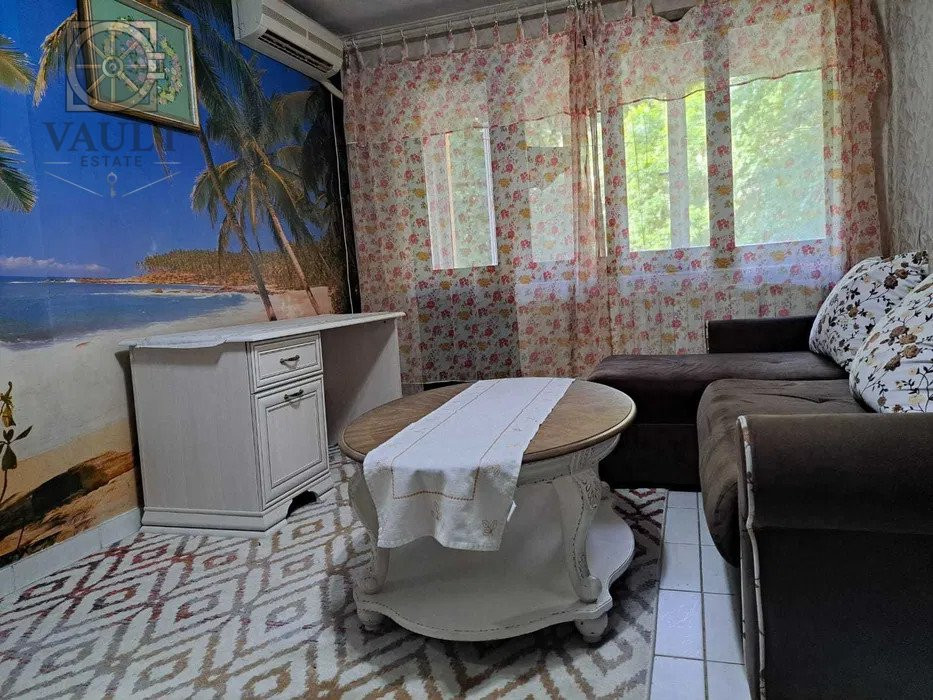 Apartament 2 camere -etaj 2- Soseaua Colentina 