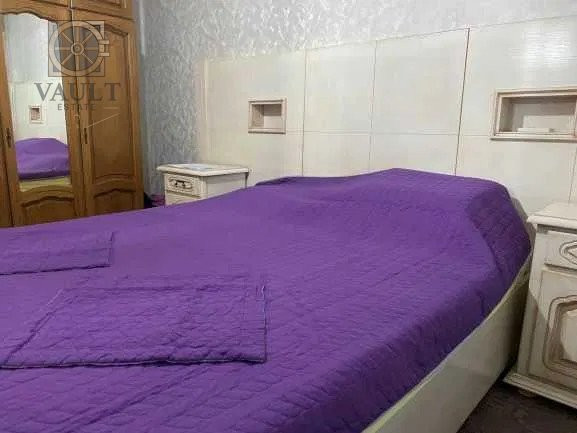 Apartament 2 camere -etaj 2- Soseaua Colentina 