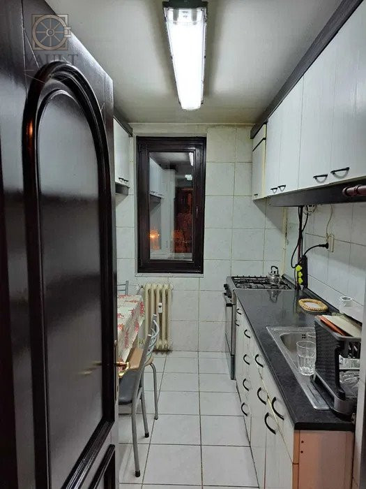 Apartament 2 camere -etaj 2- Soseaua Colentina 