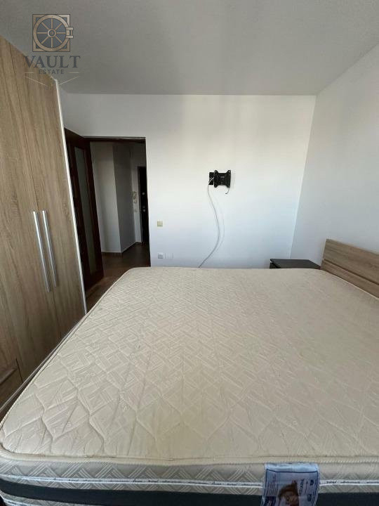 Apartament 2 camere Popesti Leordeni
