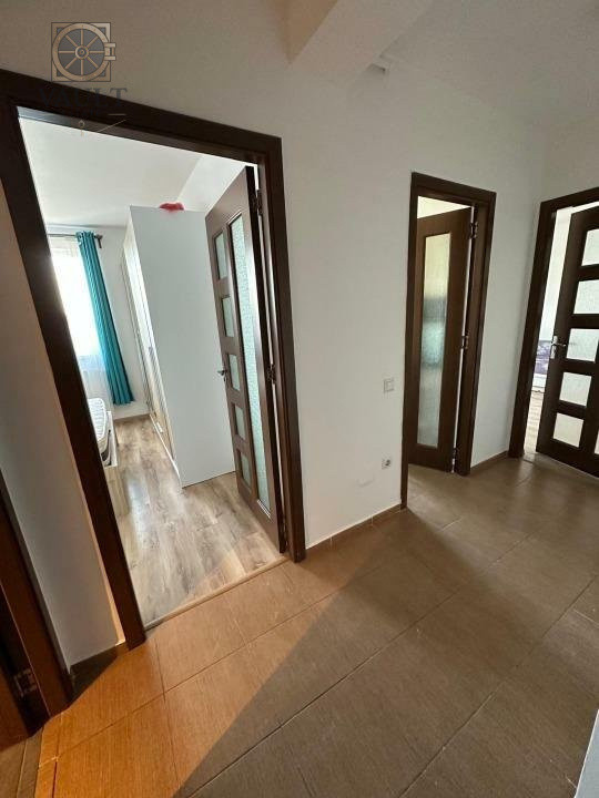 Apartament 2 camere Popesti Leordeni