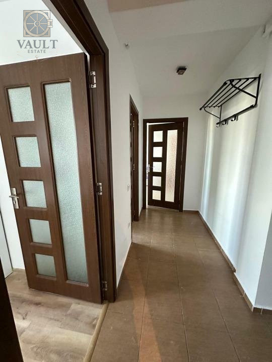 Apartament 2 camere Popesti Leordeni