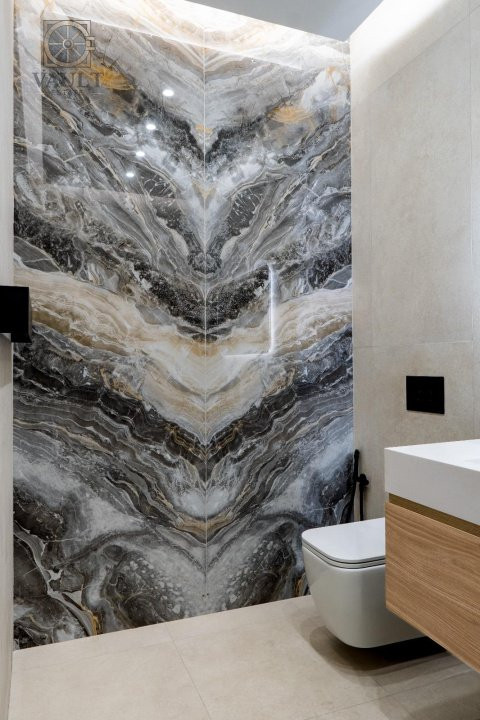  2 CAMERE 64mp - INCALZIRE IN PARDOSEALA - LOC PARCARE - AVIATIEI