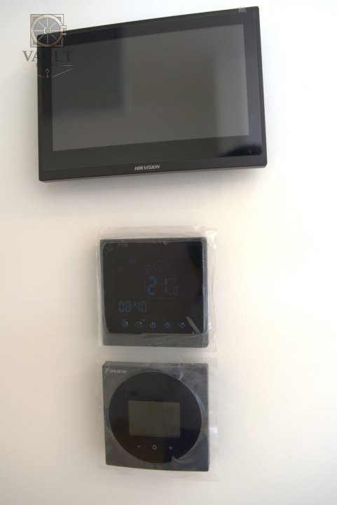  2 CAMERE 64mp - INCALZIRE IN PARDOSEALA - LOC PARCARE - AVIATIEI