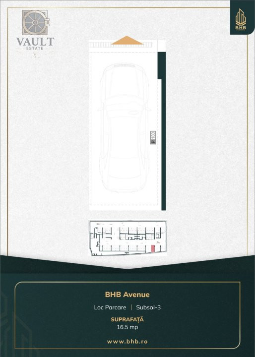  2 CAMERE 64mp - INCALZIRE IN PARDOSEALA - LOC PARCARE - AVIATIEI
