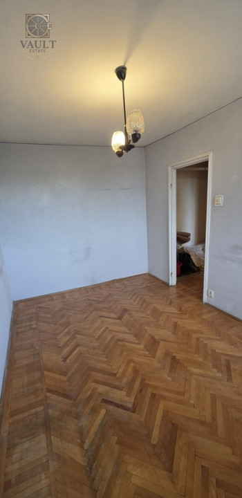 Apartament 2 camere Drumul Taberei