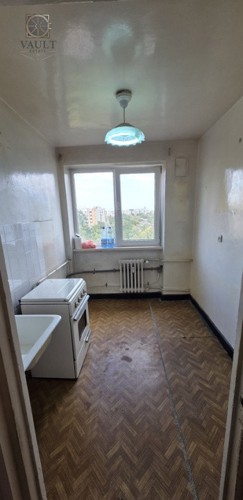 Apartament 2 camere Drumul Taberei