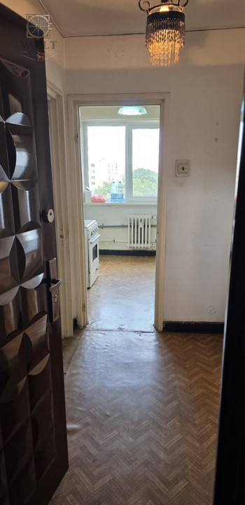 Apartament 2 camere Drumul Taberei