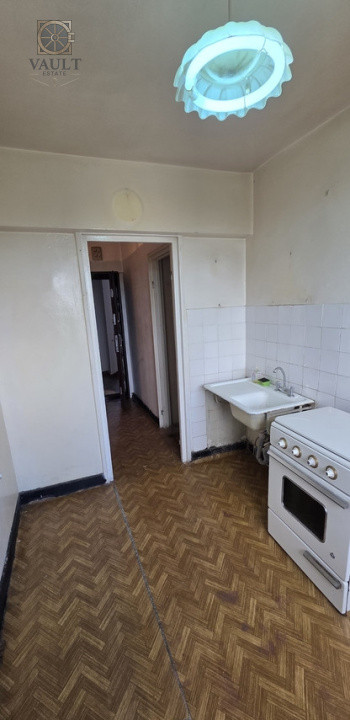 Apartament 2 camere Drumul Taberei