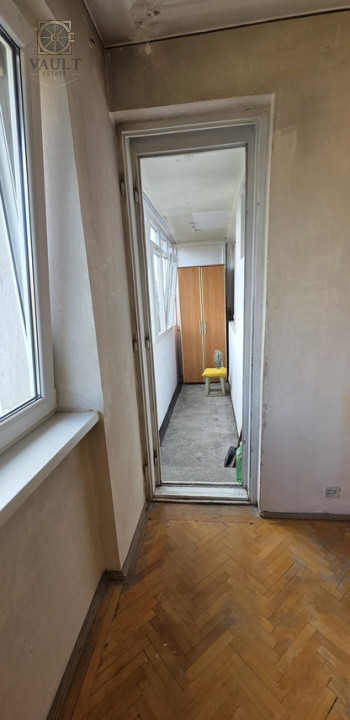 Apartament 2 camere Drumul Taberei